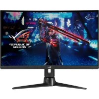 Монитор ASUS ROG Strix XG27AQV (90LM08G0-B01A70) фото 1